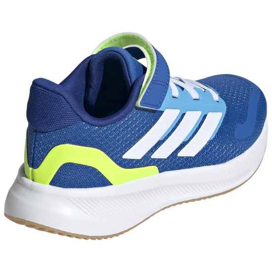 Adidas Runfalcon 5 EL C Adidas Runfalcon 5 EL C